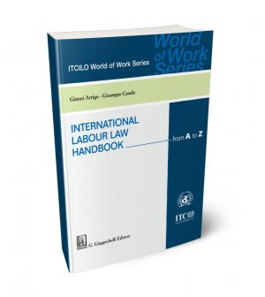 handbook